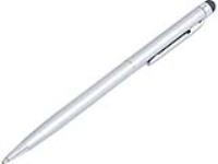TECNOSHOP Touch Pen Stift Logilink per Smartphone e Tablet